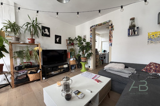 achat immeuble lille 59000
