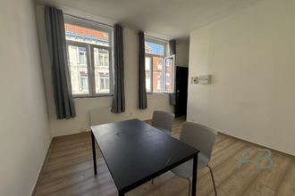 achat immeuble lille 59000