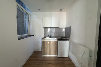 achat immeuble lille 59000