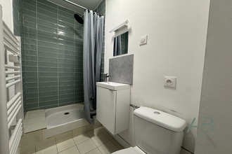 achat immeuble lille 59000