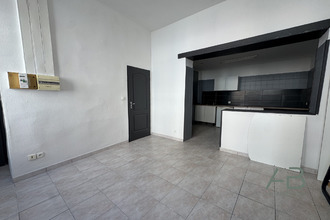 achat immeuble lille 59000