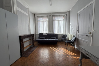 achat immeuble lille 59000