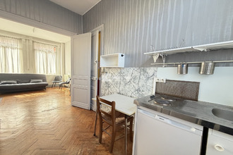 achat immeuble lille 59000