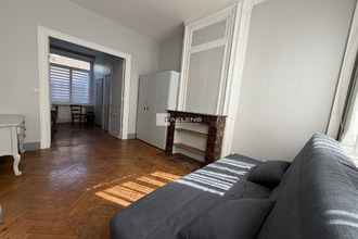 achat immeuble lille 59000
