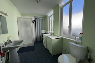 achat immeuble lille 59000