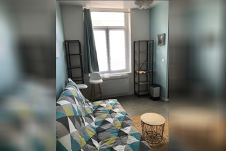 achat immeuble lille 59000