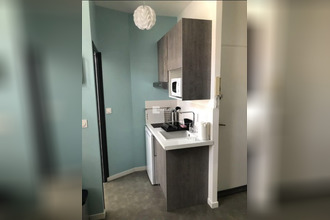 achat immeuble lille 59000