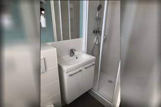 achat immeuble lille 59000