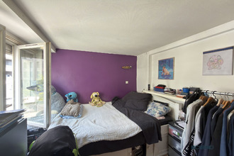 achat immeuble lille 59000
