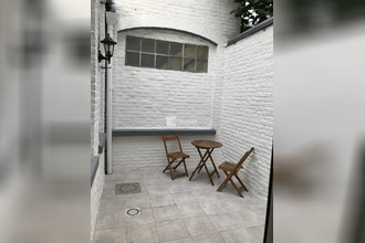 achat immeuble lille 59000