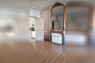 achat immeuble lille 59000