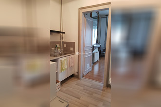 achat immeuble lille 59000