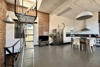 achat immeuble lille 59000