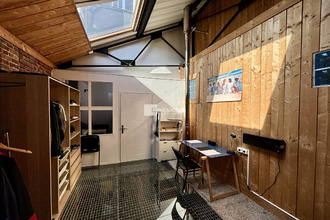 achat immeuble lille 59000