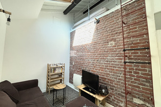 achat immeuble lille 59000