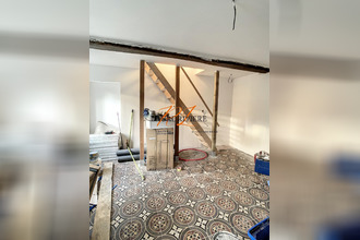 achat immeuble lille 59000