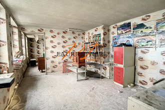 achat immeuble lille 59000