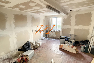 achat immeuble lille 59000
