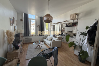 achat immeuble lille 59000