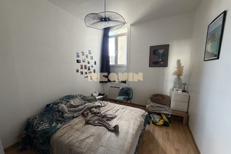 achat immeuble lille 59000
