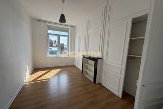 achat immeuble lille 59000