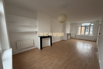 achat immeuble lille 59000