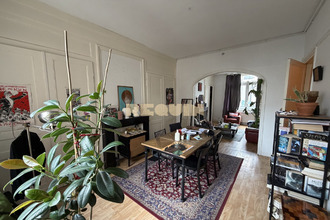 achat immeuble lille 59000
