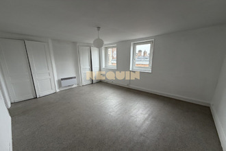 achat immeuble lille 59000