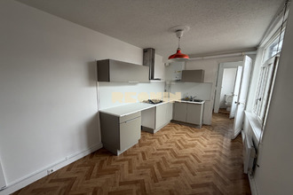 achat immeuble lille 59000