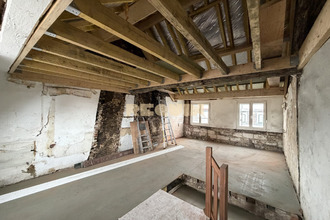 achat immeuble lille 59000