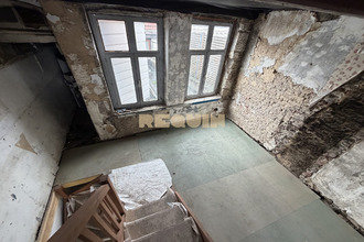 achat immeuble lille 59000