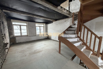 achat immeuble lille 59000