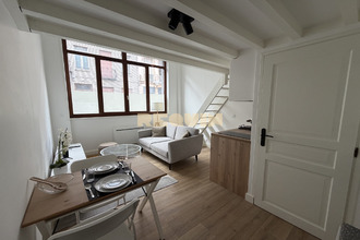 achat immeuble lille 59000