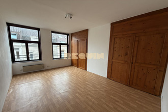 achat immeuble lille 59000