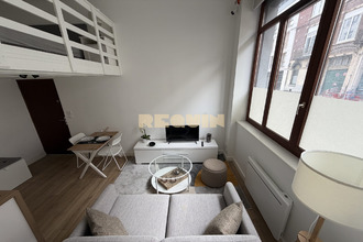 achat immeuble lille 59000