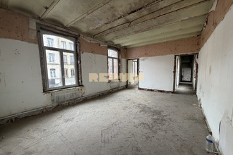 achat immeuble lille 59000