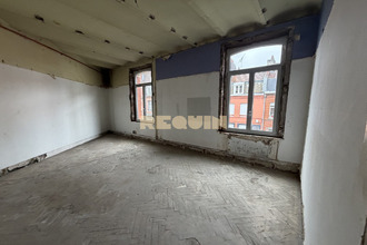 achat immeuble lille 59000
