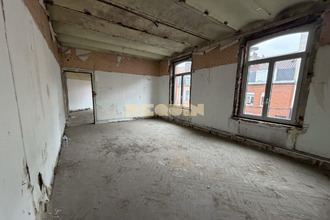 achat immeuble lille 59000