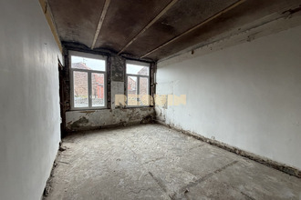 achat immeuble lille 59000