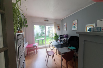 achat immeuble lille 59000