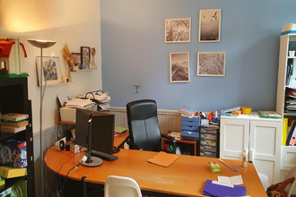 achat immeuble lille 59000