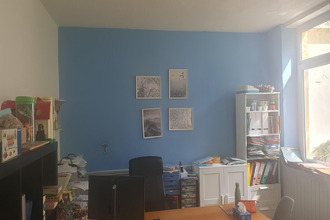 achat immeuble lille 59000