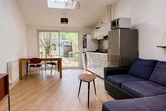 achat immeuble lille 59000