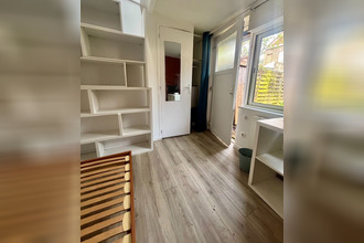 achat immeuble lille 59000