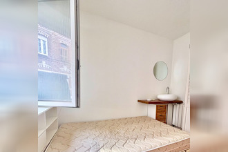 achat immeuble lille 59000
