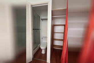 achat immeuble lille 59000