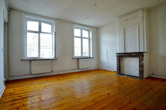 achat immeuble lille 59000