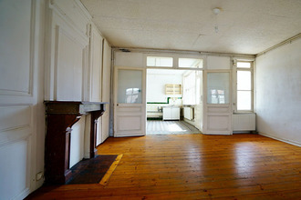 achat immeuble lille 59000