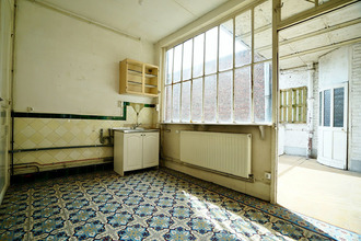 achat immeuble lille 59000