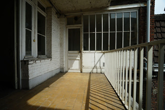 achat immeuble lille 59000